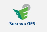 OES SUSRAVA TECHNOLOGIES